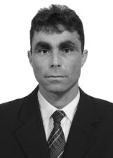 Foto de Ademir Pedro Guimaraes