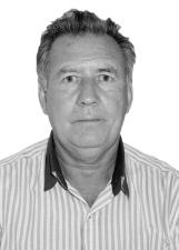 Foto de Enedino Antonio de Vicente