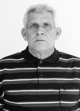 Foto de LUIZ MACHADO