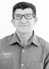 Foto de PEDRO TOLOVI