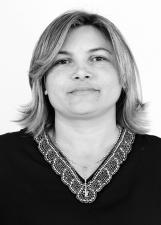 Foto de REGIANI APARECIDA CONSTANTINO DE SOUZA