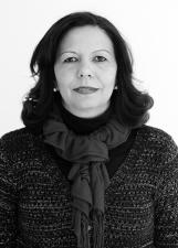 Foto de MARIA DE LOURDES DO NASCIMENTO SILVA