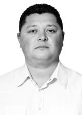 Foto de VIRLENIO ALMEIDA DOS SANTOS