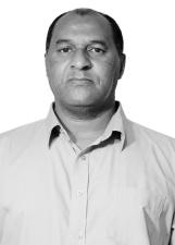 Foto de SEBASTIÃO ROBERTO RIBEIRO
