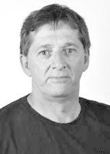 Foto de Heitor Guareschi
