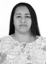 Foto de ROSELAINE CRISTINA XAVIER DE SOUZA SANTOS