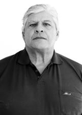 Foto de JOSE CLAUDIO DE ALBUQUERQUE