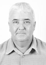 Foto de ADELAR GILVANI RADAELLI