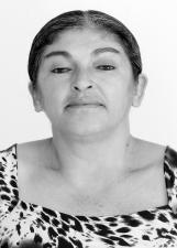Foto de DEOSDETE VIEIRA DE MELO RODRIGUES