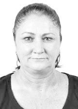 Foto de LUCI MARIA FAQUINELLO PRIGOL