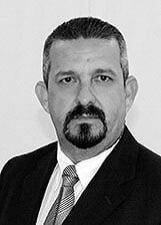 Foto de ANTONIO PEDRO RIGHETTO