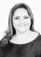 Foto de ROSANA CRISTINA ROCHA