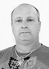 Foto de ADEMIR LEAL NANES