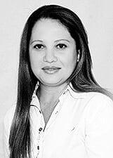 Foto de ELIS REGINA DE OLIVEIRA MINGARELLI