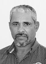 Foto de ANTÔNIO BARBOSA