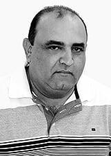 Foto de JOSÉ CARLOS DE OLIVEIRA