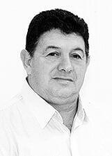 Foto de VALDECIR MINGARELLI