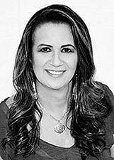 Foto de MÁRCIA MATEUS TINOCO