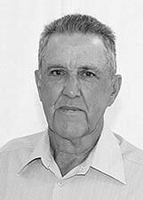 Foto de DJALMA PINTO BARBOSA