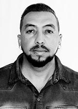Foto de ELTON CEZAR DA SILVA