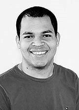 Foto de GERSON DE ANDRADE JUNIOR