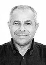 Foto de ISRAEL LOPES DA SILVA