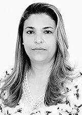 Foto de RAQUEL GOMES DOS SANTOS