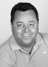 Foto de ADRIANO RODRIGUES CARDOZO
