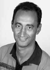 Foto de APARECIDO FIALHO DE CARVALHO