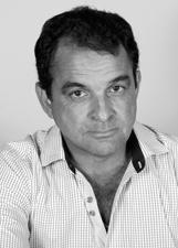 Foto de GIVALDO CORDEIRO RIBEIRO