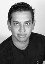 Foto de GUILHERME VIEIRA GONÇALVES