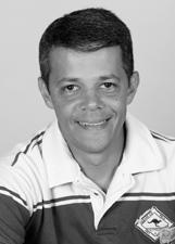 Foto de GUMERCINDO MARQUES DE OLIVEIRA NOBRE