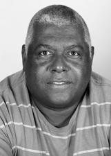 Foto de IVANILDO MARQUES DA SILVA