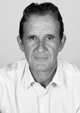 Foto de JURANDIR SEVERO DE CARVALHO