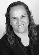 Foto de LOIDE GOMES DOS SANTOS