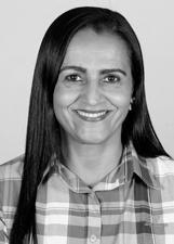 Foto de LUCILENE ALVES CARVALHO DE SOUZA