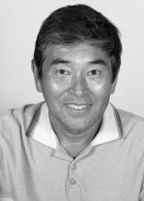 Foto de MILTON KASUYUKI INOUE