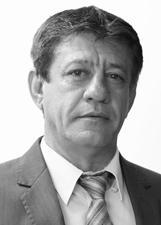 Foto de RICARDO PIRES DE ARAUJO