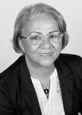 Foto de VERA LUCIA DE OLIVEIRA