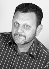 Foto de EDINO WILSON FERREIRA NEVES