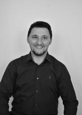 Foto de JULIO CEZAR KLAUS DA SILVA