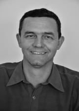 Foto de ELEONIR WESSLER