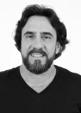Foto de CEZAR WALMOR PACHECO DANELUZ