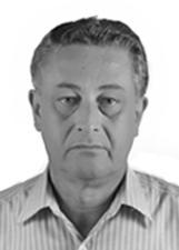 Foto de JOVINO BATISTA DE PADUA