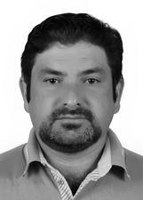 Foto de ELIAS BARROS DA SILVA
