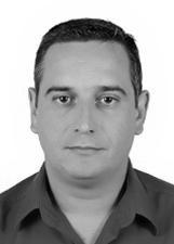 Foto de ANDRÉ LUIZ ROSSONI