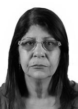 Foto de JUREMA MARIA MOREIRA