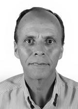 Foto de JOSÉ CARLOS DIAS