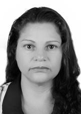 Foto de ANGELA MARIA RIBEIRO TRINDADE