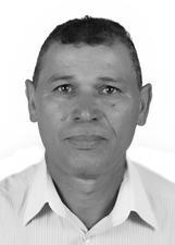Foto de OSVALDO RIBEIRO